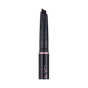 Anastasia Beverly Hills Brow Definer - Granite (0.2 g)