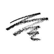 Anastasia Beverly Hills Brow Definer - Granite (0.2 g)