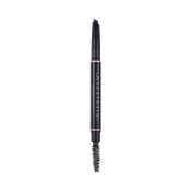 Anastasia Beverly Hills Brow Definer - Ash Brown (0.2 g)
