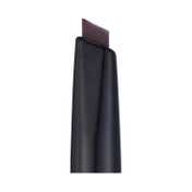 Anastasia Beverly Hills Brow Definer - Ash Brown (0.2 g)