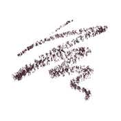 Anastasia Beverly Hills Brow Definer - Ash Brown (0.2 g)