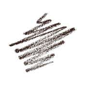 Anastasia Beverly Hills Brow Combo - Dark Brown