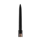 Anastasia Beverly Hills Brow Combo - Dark Brown