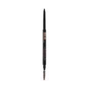 Anastasia Beverly Hills Brow Combo - Dark Brown