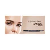 Anastasia Beverly Hills Brow Definer - Medium Brown (0.2 g)