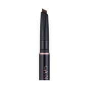 Anastasia Beverly Hills Brow Definer - Medium Brown (0.2 g)