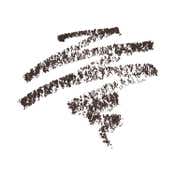 Anastasia Beverly Hills Brow Definer - Medium Brown (0.2 g)