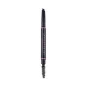 Anastasia Beverly Hills Brow Definer - Medium Brown (0.2 g)