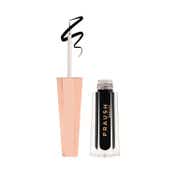 Praush Beauty Constant Liner- Matte Black (2.5 ml)