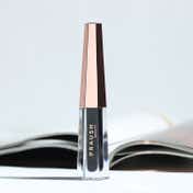 Praush Beauty Constant Liner- Matte Black (2.5 ml)