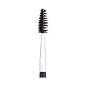 Anastasia Beverly Hills Dual-Ended Firm Detail Brush - 14