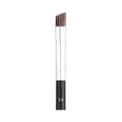 Anastasia Beverly Hills Dual-Ended Firm Detail Brush - 14