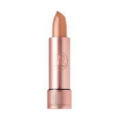 Anastasia Beverly Hills Satin Lipstick - Butterscotch (3.0 g)