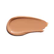 Anastasia Beverly Hills Satin Lipstick - Butterscotch (3.0 g)