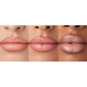Anastasia Beverly Hills Satin Lipstick - Butterscotch (3.0 g)