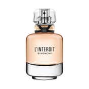 Givenchy L'Interdit Eau De Parfum (80ml)