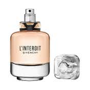Givenchy L'Interdit Eau De Parfum (80ml)