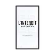 Givenchy L'Interdit Eau De Parfum (50ml)
