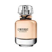 Givenchy L'Interdit Eau De Parfum (50ml)