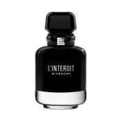Givenchy L'Interdit Eau De Parfum Intense (80ml)