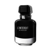 Givenchy L'Interdit Eau De Parfum Intense (80ml)