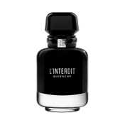 Givenchy L'Interdit Eau De Parfum Intense (50ml)
