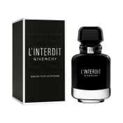 Givenchy L'Interdit Eau De Parfum Intense (50ml)