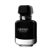 Givenchy L'Interdit Eau De Parfum Intense (50ml)