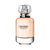 Givenchy L'Interdit Eau De Toilette (50ml)