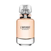 Givenchy L'Interdit Eau De Toilette (50ml)