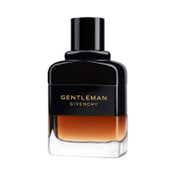 Givenchy Gentleman Reserve Privee Eau De Parfum (60ml)
