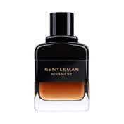 Givenchy Gentleman Reserve Privee Eau De Parfum (60ml)