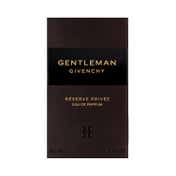 Givenchy Gentleman Reserve Privee Eau De Parfum (60ml)