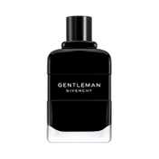 Givenchy Gentleman Eau De Parfum (100ml)