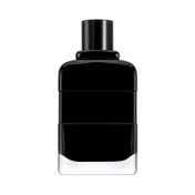 Givenchy Gentleman Eau De Parfum (100ml)