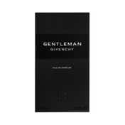 Givenchy Gentleman Eau De Parfum (100ml)