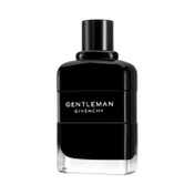 Givenchy Gentleman Eau De Parfum (100ml)