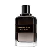Givenchy Gentleman Boisee Eau De Parfum (100ml)