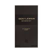 Givenchy Gentleman Boisee Eau De Parfum (100ml)