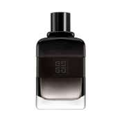 Givenchy Gentleman Boisee Eau De Parfum (100ml)