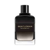 Givenchy Gentleman Boisee Eau De Parfum (100ml)