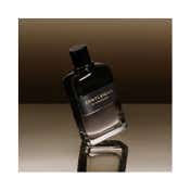 Givenchy Gentleman Boisee Eau De Parfum (60ml)