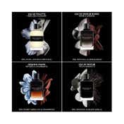 Givenchy Gentleman Boisee Eau De Parfum (60ml)
