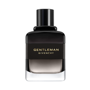 Givenchy Gentleman Boisee Eau De Parfum (60ml)