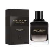 Givenchy Gentleman Boisee Eau De Parfum (60ml)