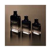 Givenchy Gentleman Boisee Eau De Parfum (60ml)