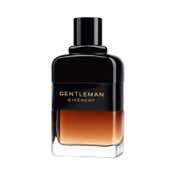 Givenchy Gentleman Reserve Privee Eau De Parfum (100ml)