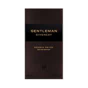 Givenchy Gentleman Reserve Privee Eau De Parfum (100ml)