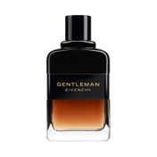 Givenchy Gentleman Reserve Privee Eau De Parfum (100ml)