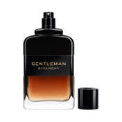 Givenchy Gentleman Reserve Privee Eau De Parfum (100ml)